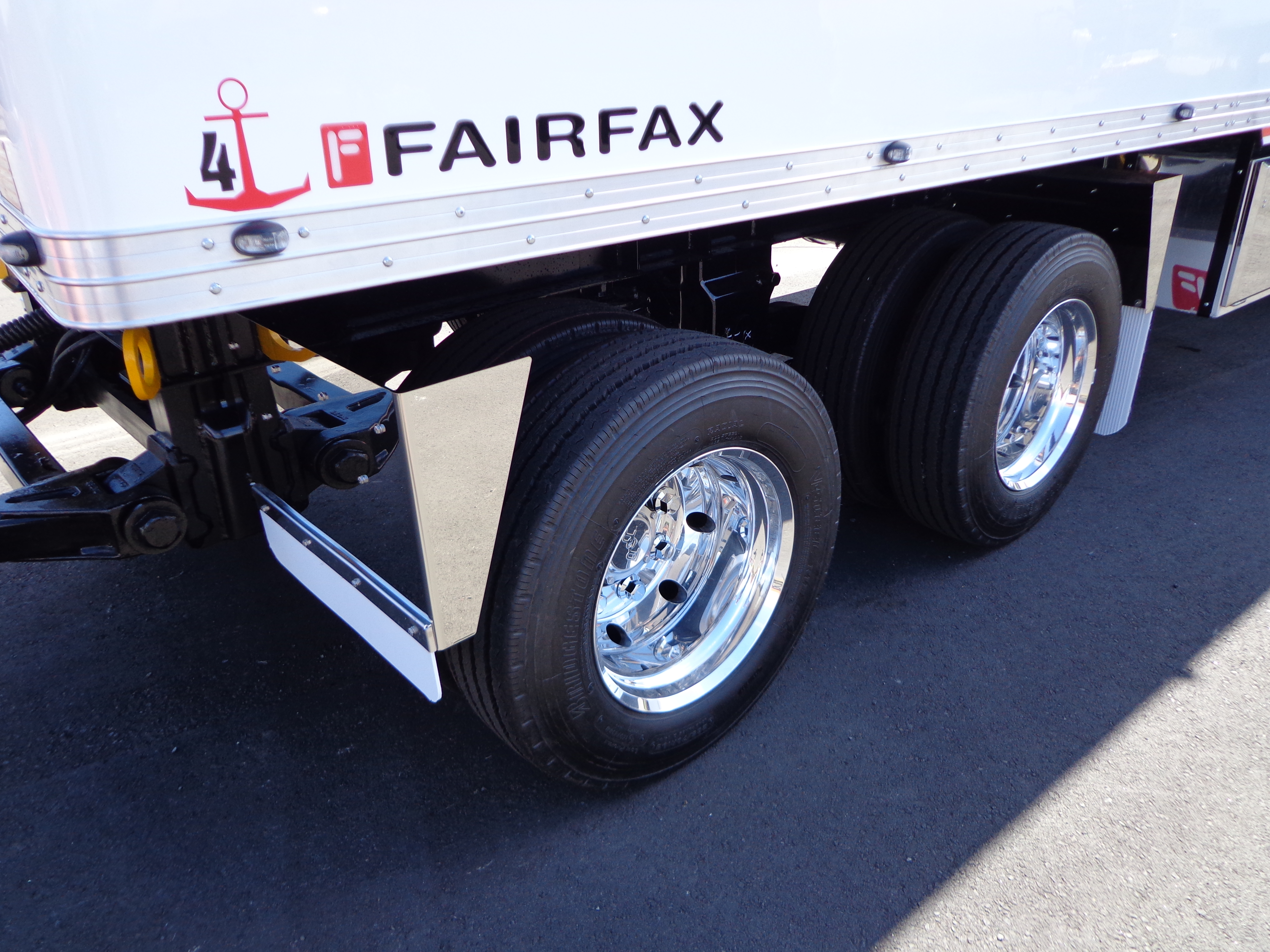 trailer-truck-body
