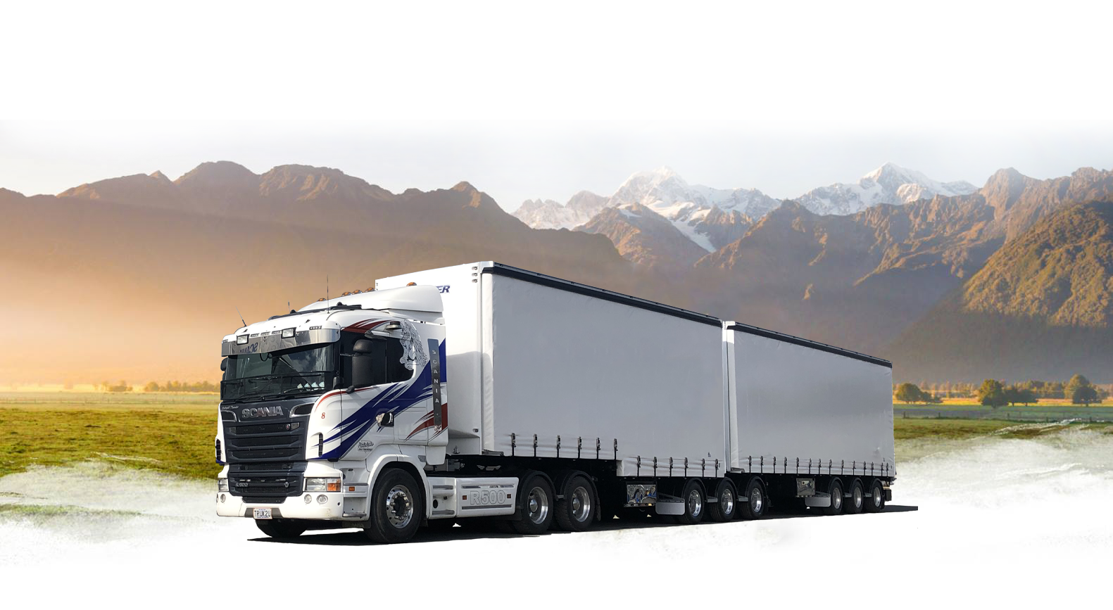 Action Manufacturing Group Purchase MaxiTRANS New Zealand Operations
